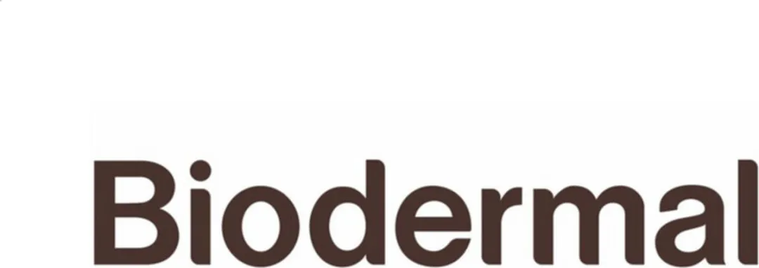 Biodermal Aftersun Bruinverlengende Melk 200ml