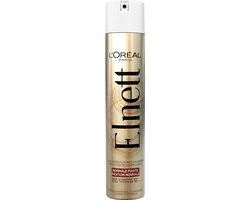 L'Oréal Paris Elnett Haarspray Normale Fixatie 400ml