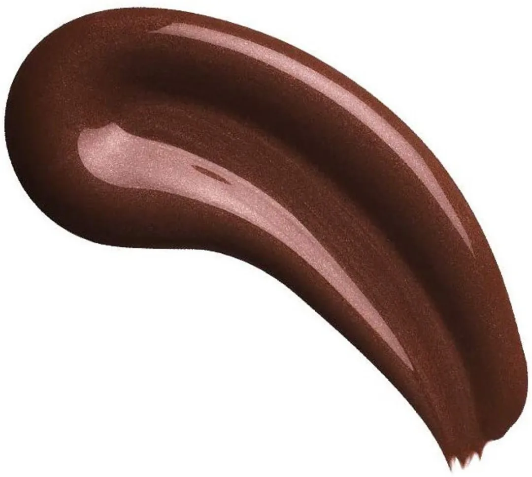 L'Oréal Paris Infallible Lippenstift 117 Perpetual Brown - 24h