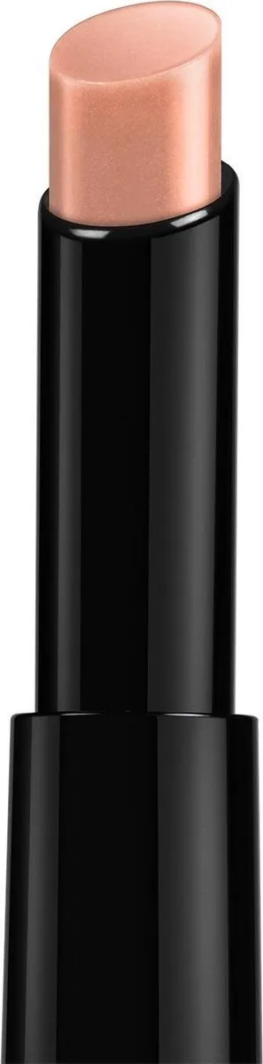 L'Oréal Paris Infallible Lippenstift 117 Perpetual Brown - 24h