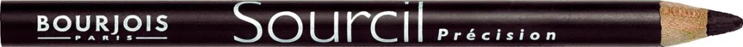 Bourjois Sourcil Precision Wenkbrauwpotlood 003 Chatain