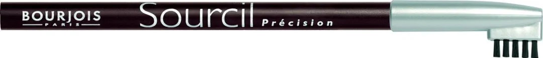 Bourjois Sourcil Precision Wenkbrauwpotlood 003 Chatain