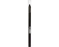 Maybelline Tattooliner 971 Dark Granite