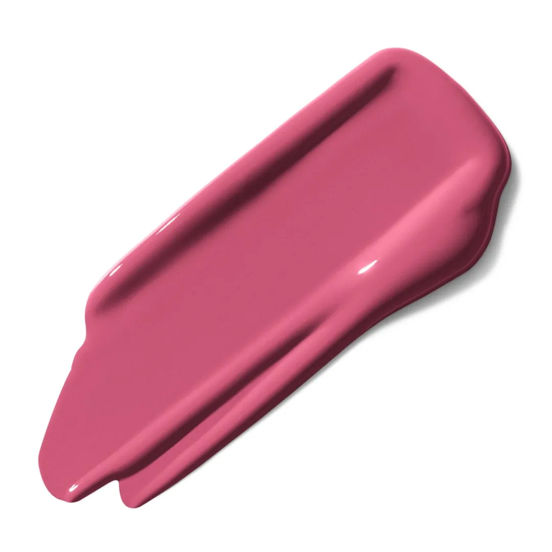 Maybelline SuperStay Matte Ink 15 Lover Lipstick - 5ml - Paars