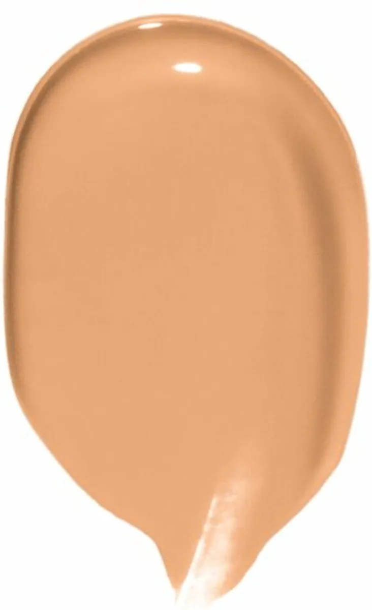 NYX Bare With Me Concealer Serum Tan - 9.6ml