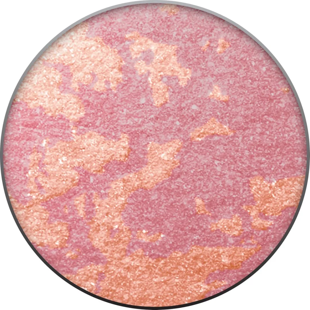 Max Factor Crème Puff Blush 15 Seductive Pink - 1.5g