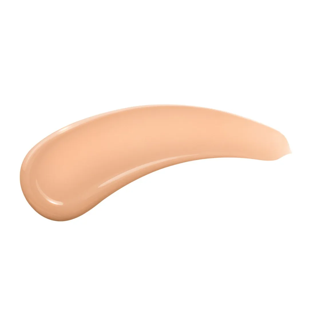 Maybelline Superstay Lumi Matte Foundation 126 - 35ml