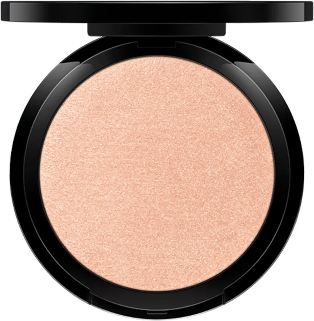 Rimmel London Highlighter 002 Candlelit - 8g