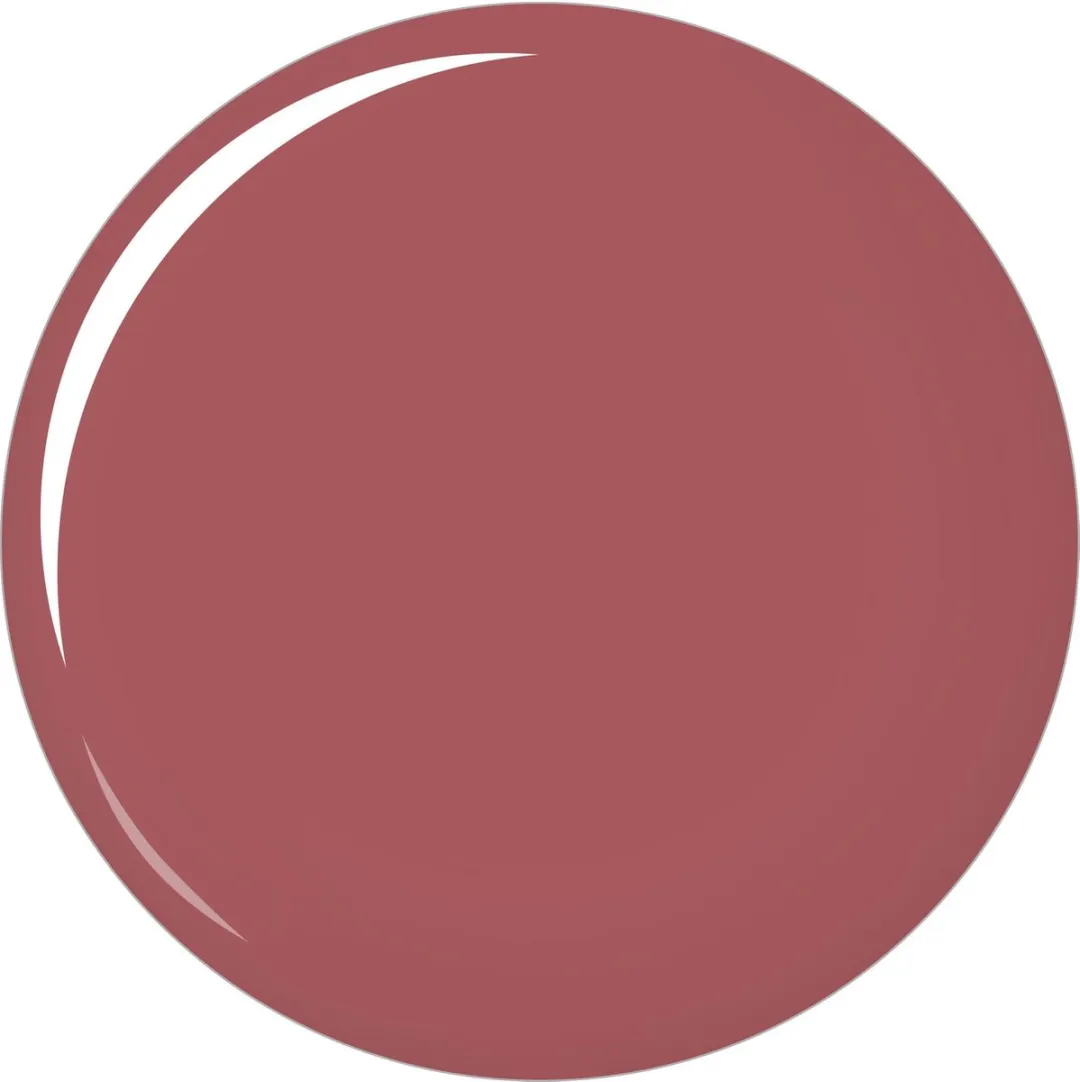 Bourjois Rouge Fabuleux Lippenstift 04 Jolie Mauve - 2.4g