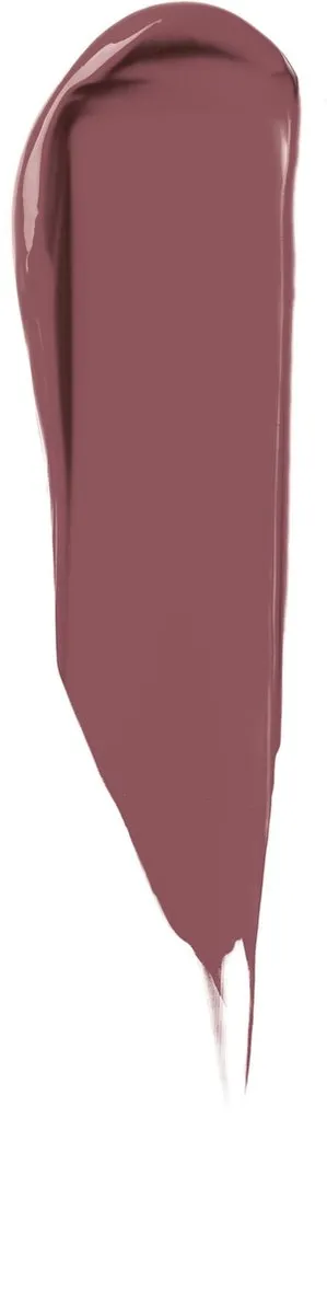 Bourjois Rouge Fabuleux Lippenstift 04 Jolie Mauve - 2.4g