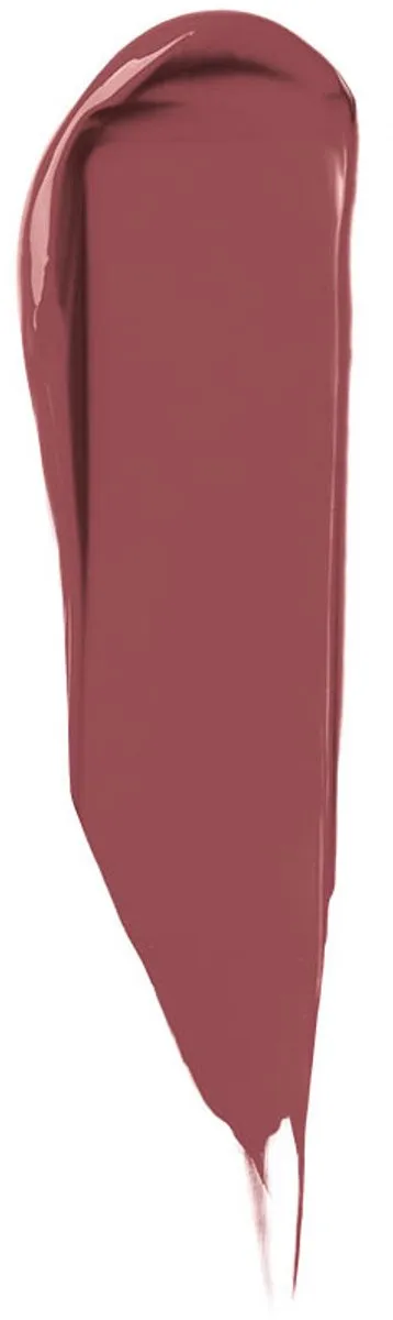 Bourjois Rouge Fabuleux Lippenstift 04 Jolie Mauve - 2.4g