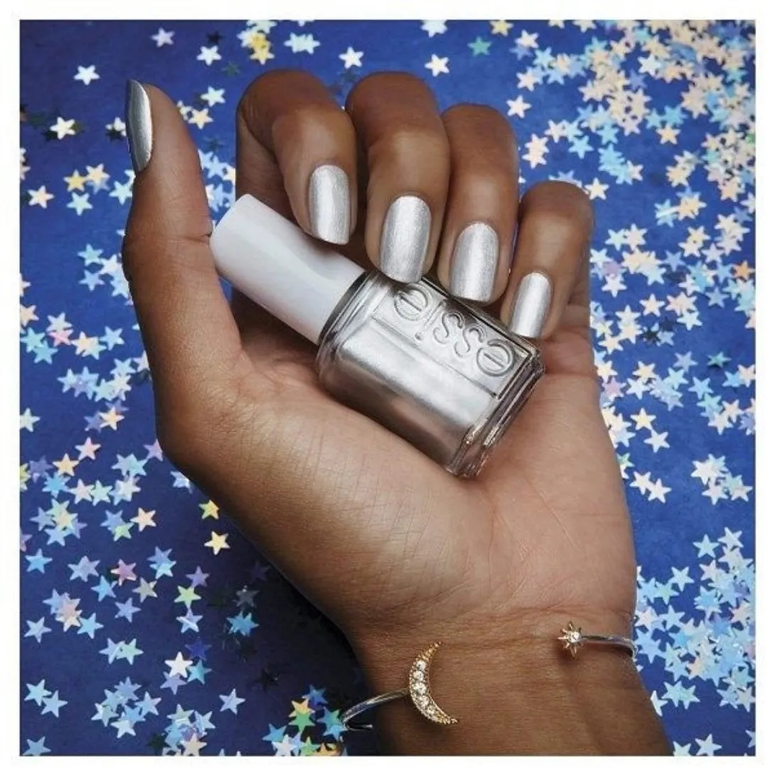 essie Nagellak 517 In My Orbit - 13.5ml