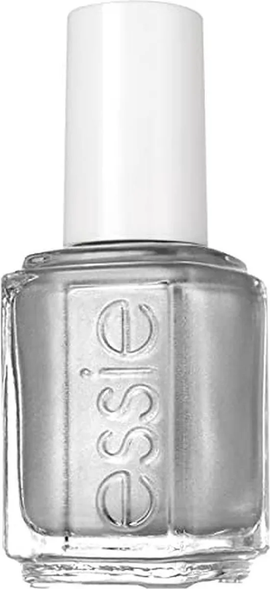 essie Nagellak 517 In My Orbit - 13.5ml