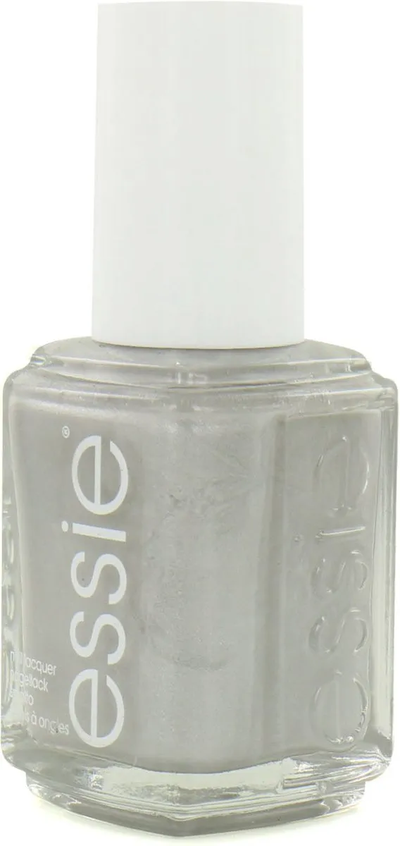 essie Nagellak 517 In My Orbit