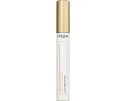 L'Oréal Paris Make-Up Designer Age Perfect Mascara 01 Deep Black - 7.4ml