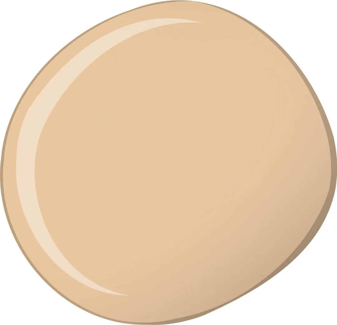 Rimmel London Lasting Finish Concealer 200 Soft Beige - 7ml