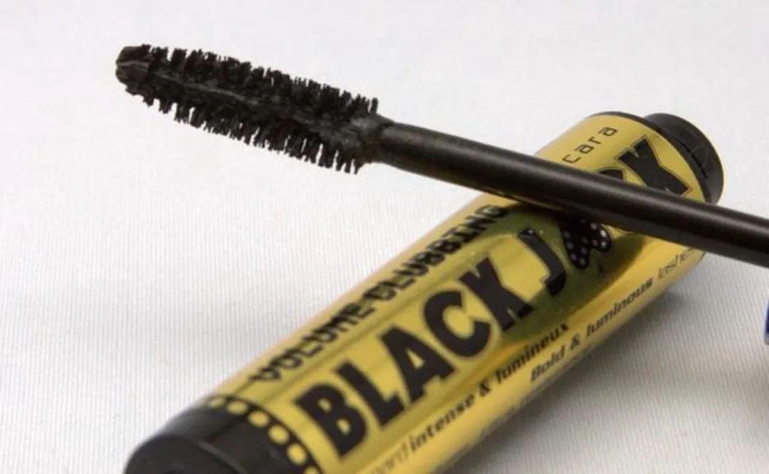 Bourjois Volume Clubbing Mascara 51 Black - 7ml