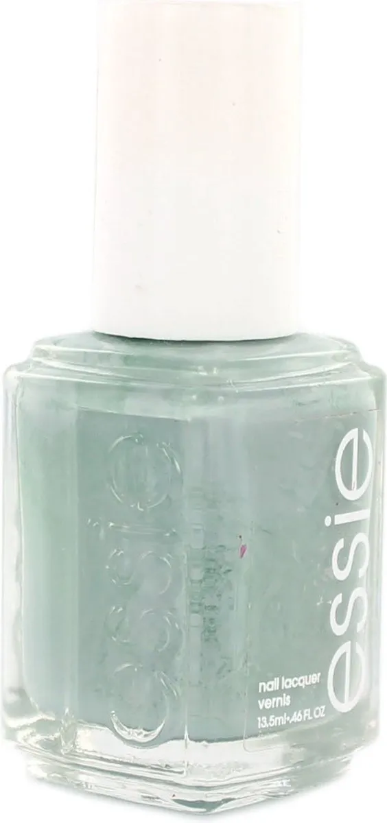 essie Nagellak 1010 Maximillian Strasse-Her