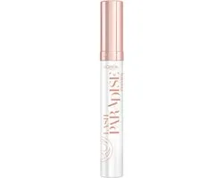 L'Oréal Lash Paradise Mascara Primer