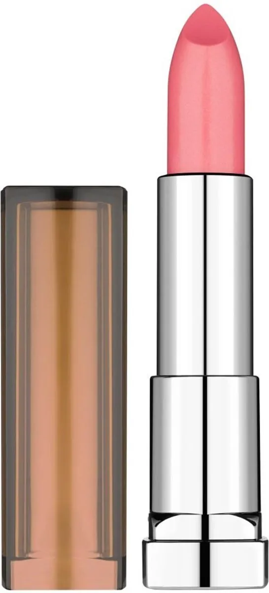 Maybelline Color Sensational Lipstick 157 Roze
