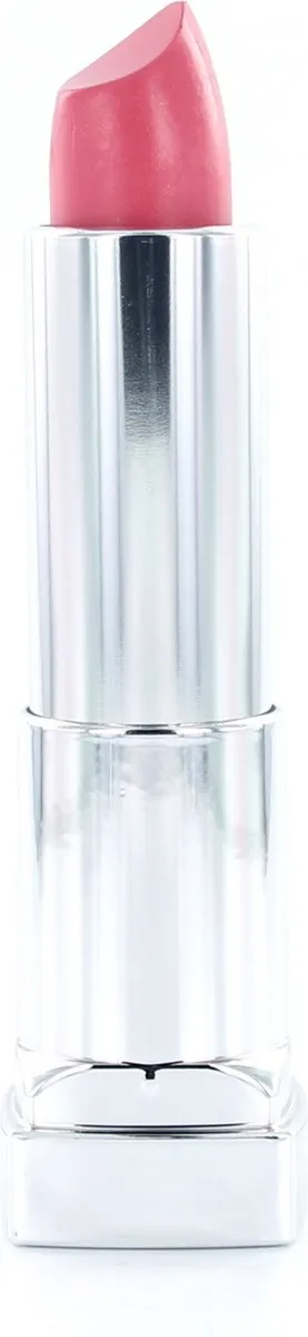 Maybelline Color Sensational Lipstick 157 Roze