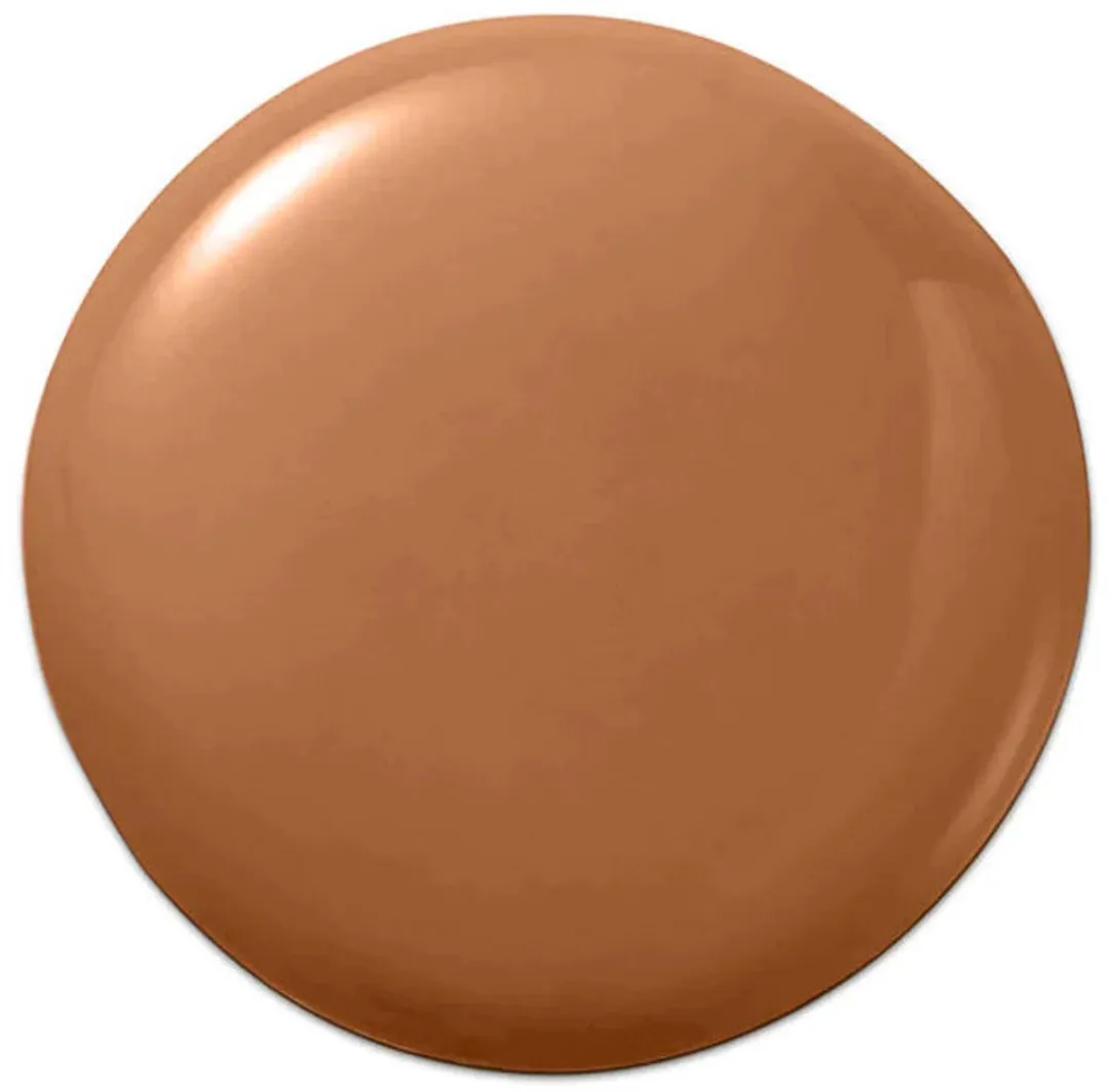 Bourjois Healthy Mix Vegan Foundation 59 Amber - 30ml