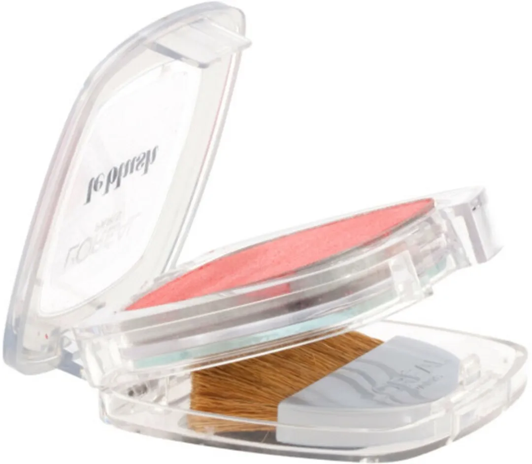 L'Oréal Paris True Match Le Blush 165 Rose Bonne