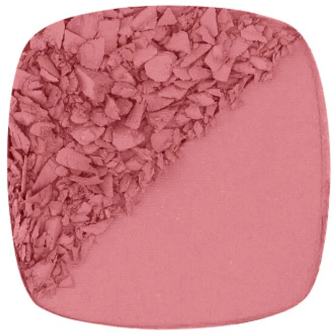 L'Oréal Paris True Match Le Blush 165 Rose Bonne - 3 Stuks