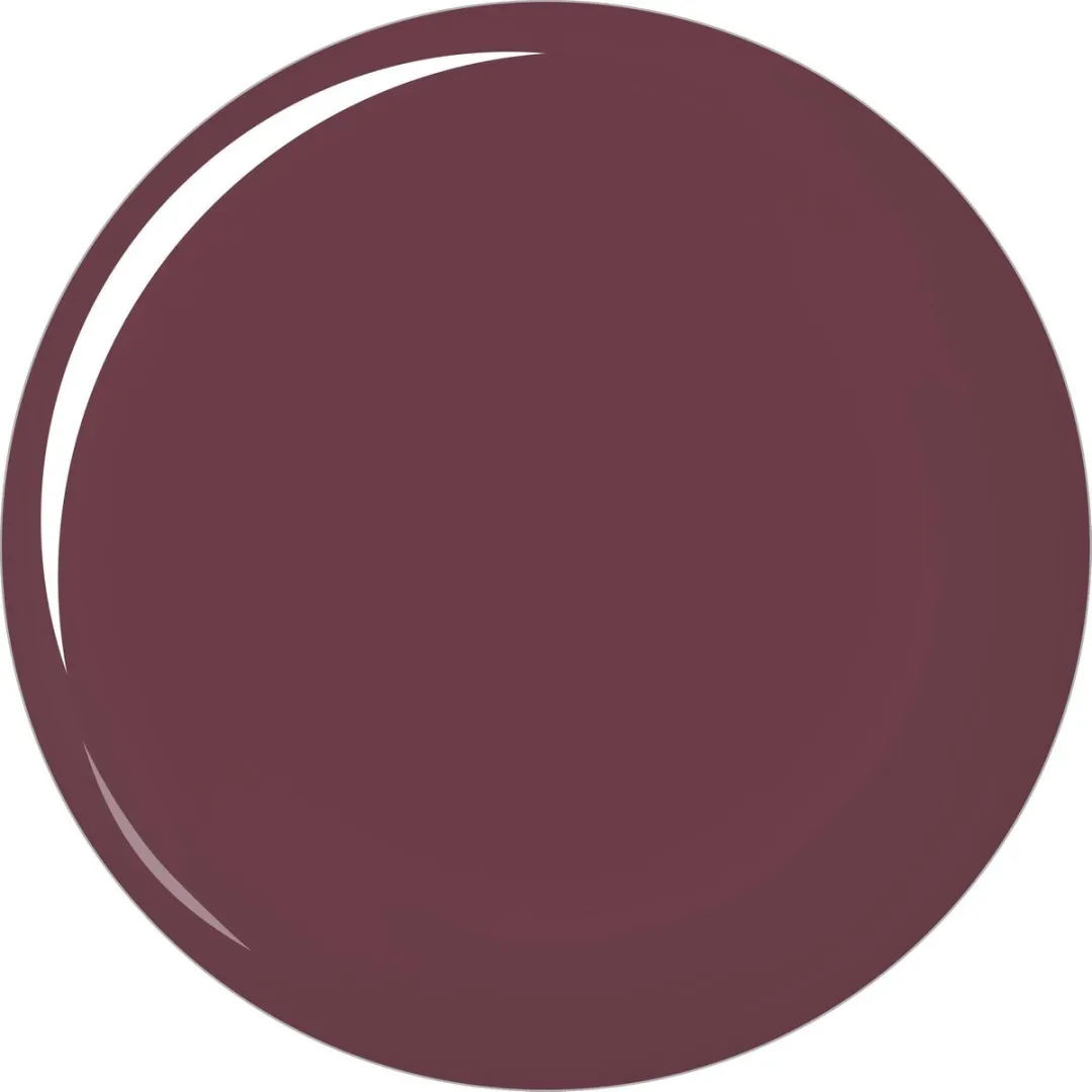 Rimmel London Provocalips Lippenstift 570 Firecracker