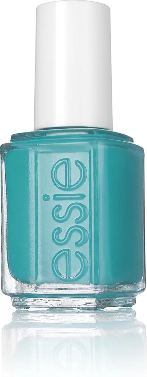 essie 361 Garden Variety Nagellak