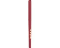 Max Factor 2000 Calorie Lip Shader 050 Berry Frame - 5g