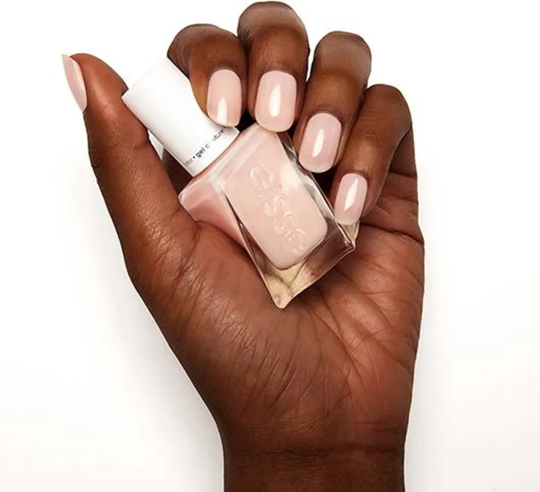 essie Gel Couture Fairy 13.5ml - Roze