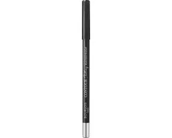 Bourjois Contour Clubbing Waterproof Oogpotlood 1.2g - Anthracite