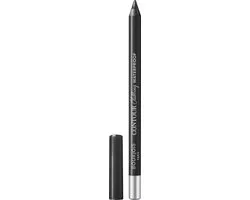Bourjois Contour Clubbing Waterproof Oogpotlood 1.2g
