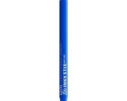 NYX Epic Inky Stix Eyeliner Cobalt Click