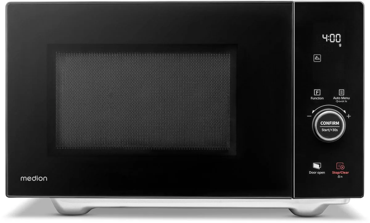 Medion MD1204 Magnetron 25L