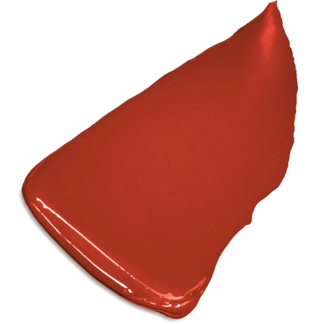 L'Oréal Paris Color Riche Lipstick 01 Holiday Ensemble - Rood