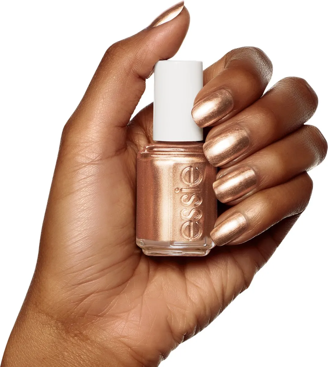 essie Original 613 Penny Talk Nagellak 13ml