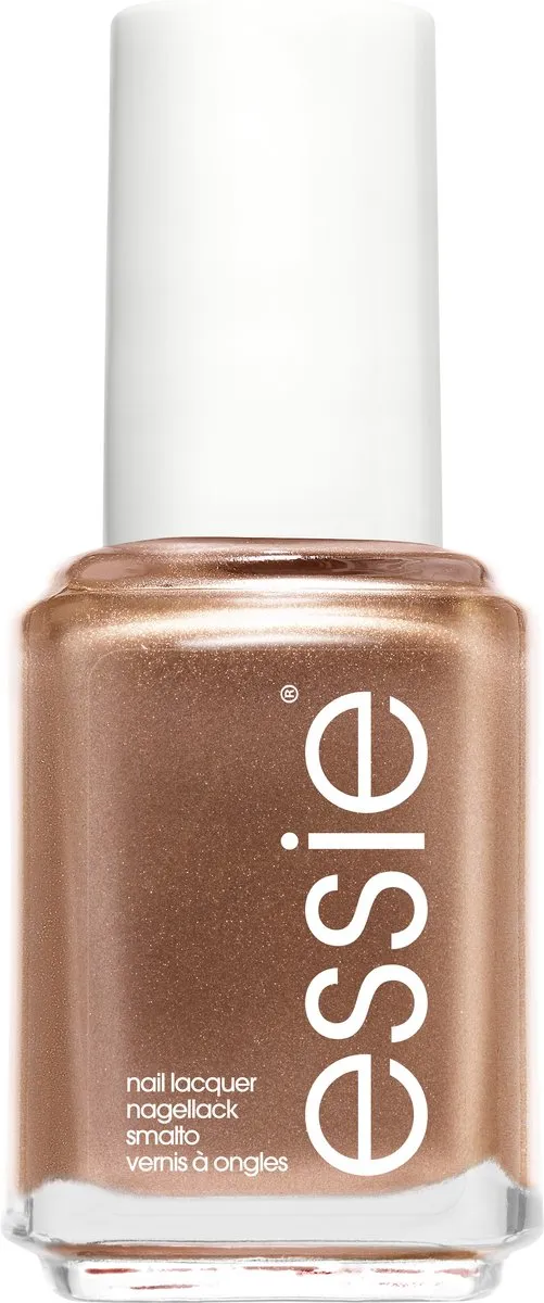 essie Original 613 Penny Talk Nagellak 13ml - afbeelding 6 van 6