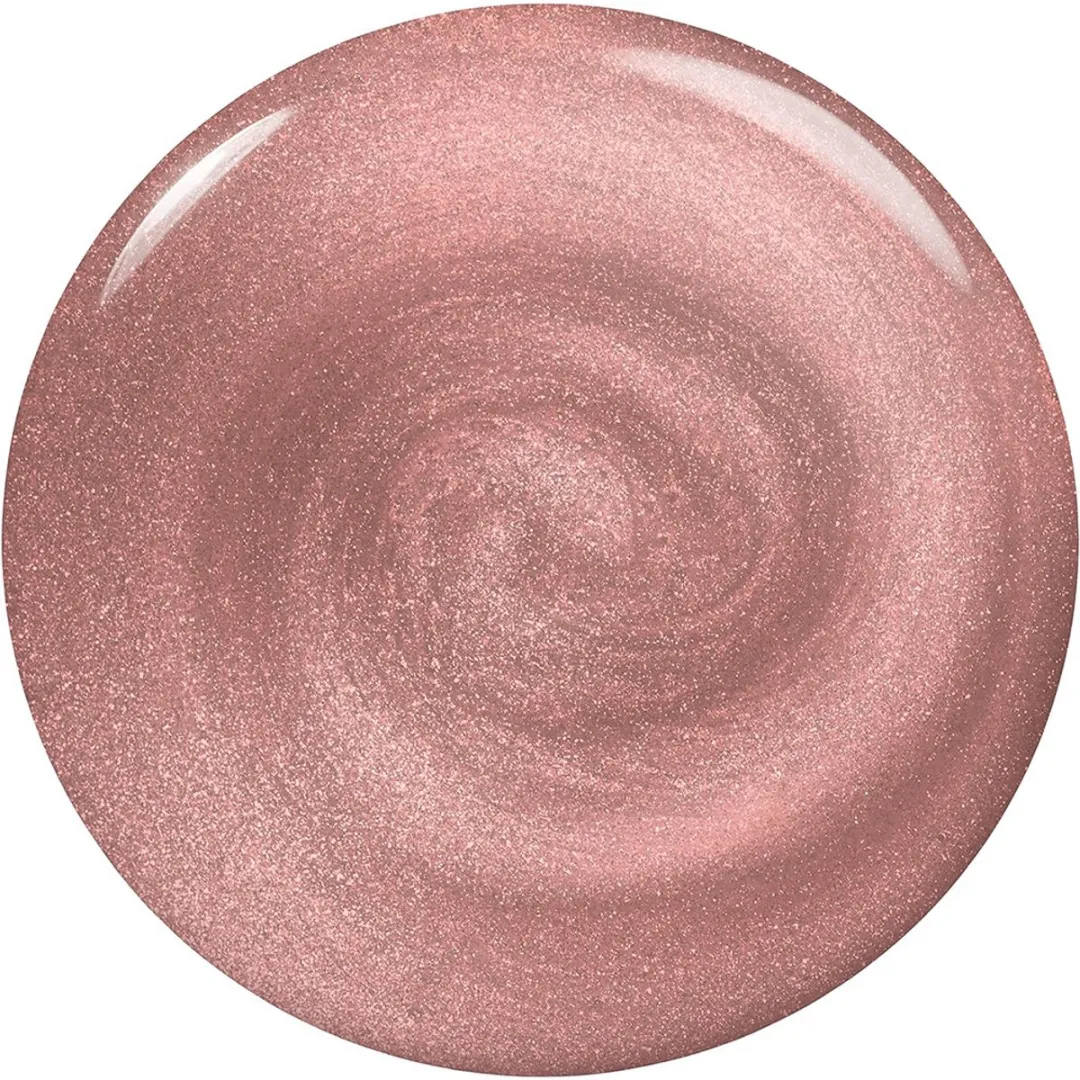essie Original 613 Penny Talk Nagellak 13ml