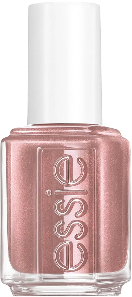 essie Original 613 Penny Talk Nagellak 13ml