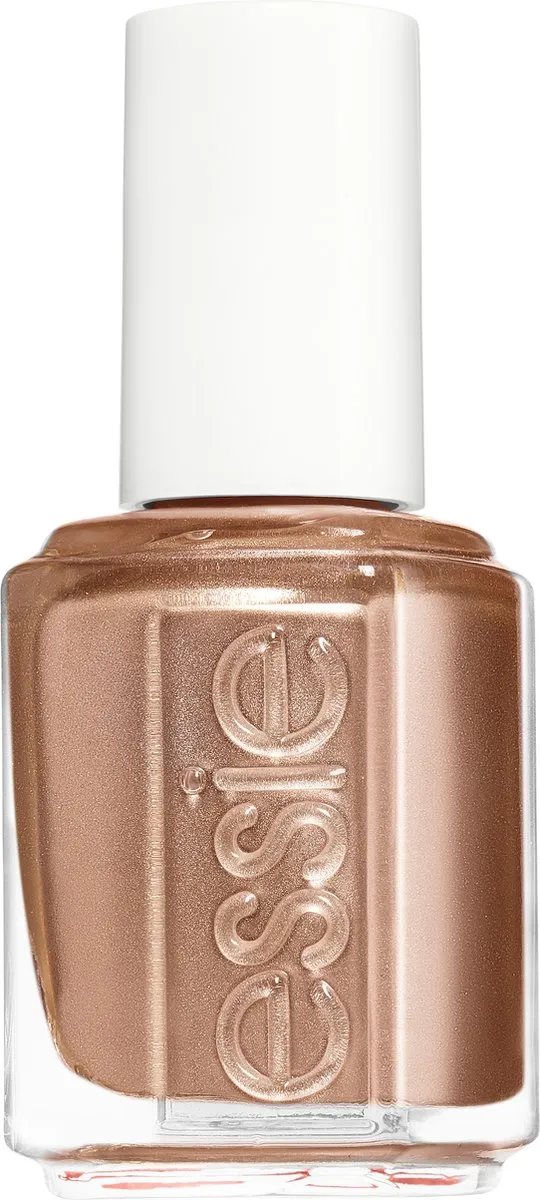 essie Original 613 Penny Talk Nagellak 13ml