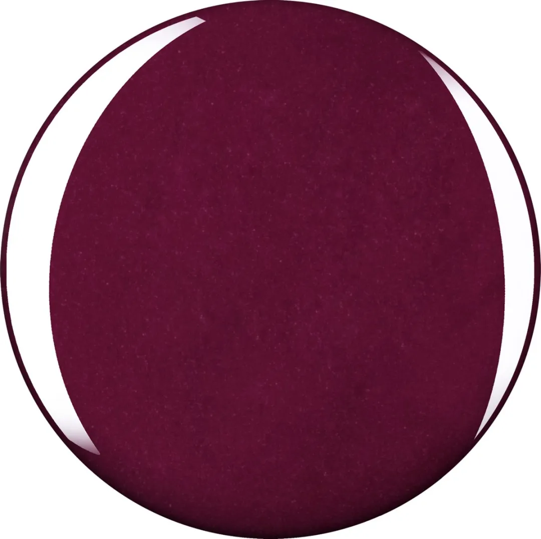 essie After Sex 54 - 13.5ml - Rood