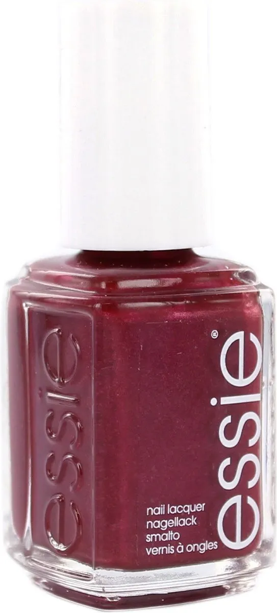 essie After Sex 54