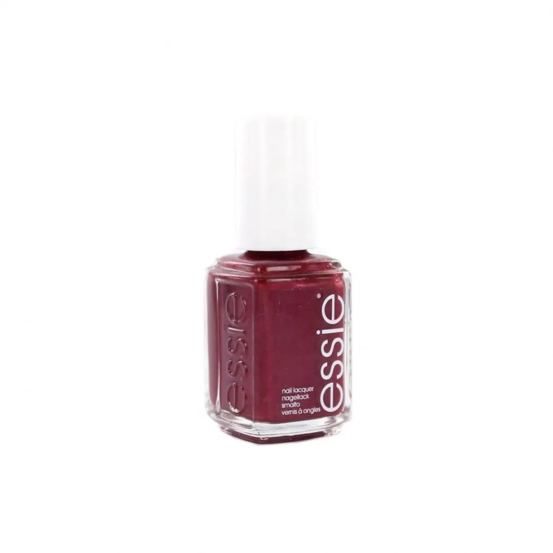 essie After Sex 54 - 13.5ml - Rood