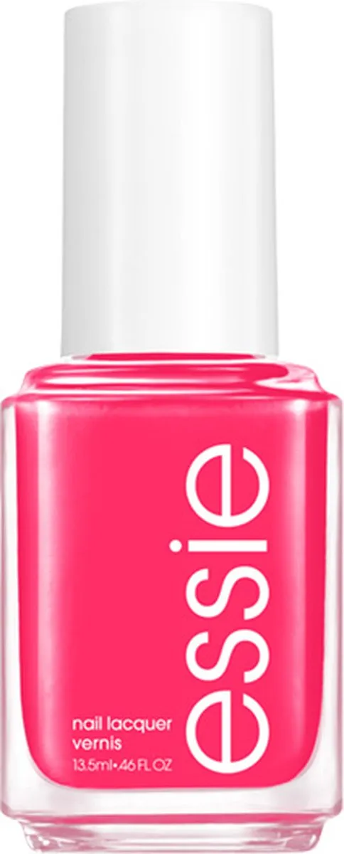 essie Original Blushin' & Crushin' Nagellak
