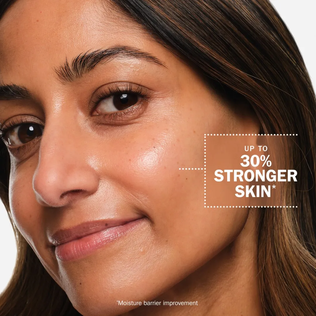 Olay Collageen Peptide SPF30 Dagcrème Navulling - 50 ml