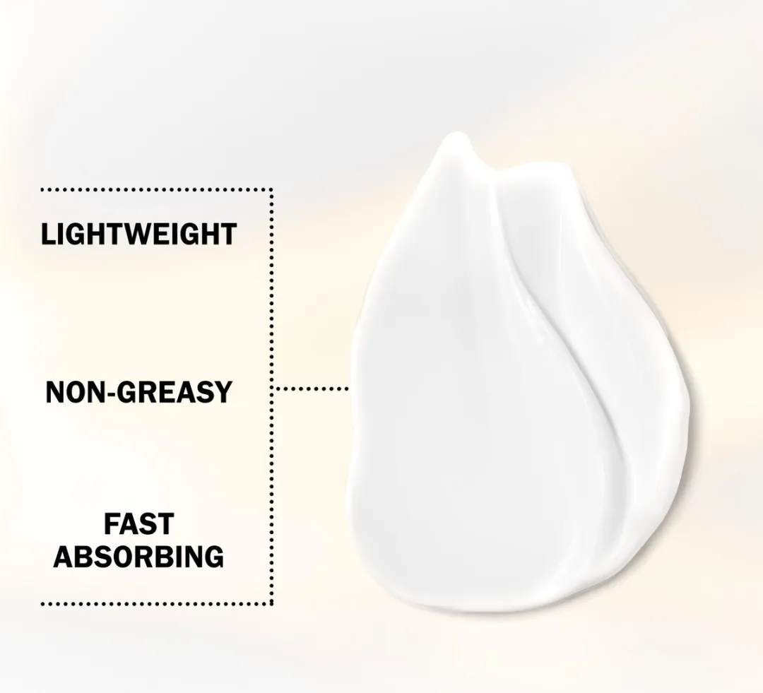 Olay Collageen Peptide SPF30 Dagcrème Navulling - 50 ml