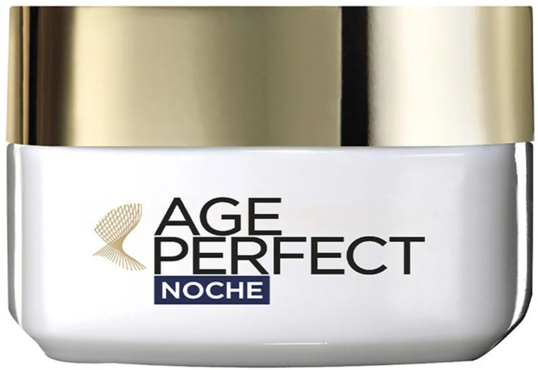 L'Oréal Paris Age Perfect Nachtcrème 50ml