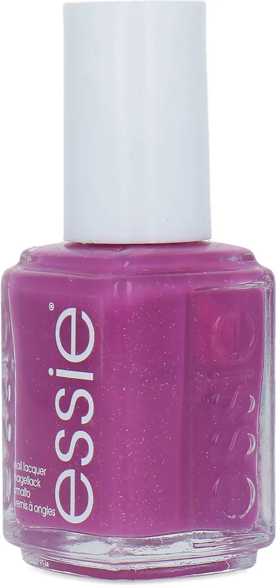 essie The Girls Are Out Nagellak 267